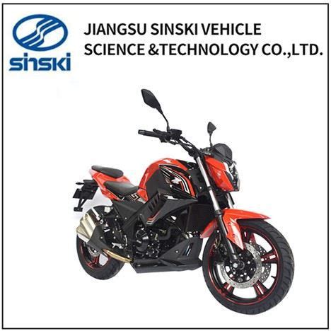 sinski motorcycle|jiangsu motorcycle.